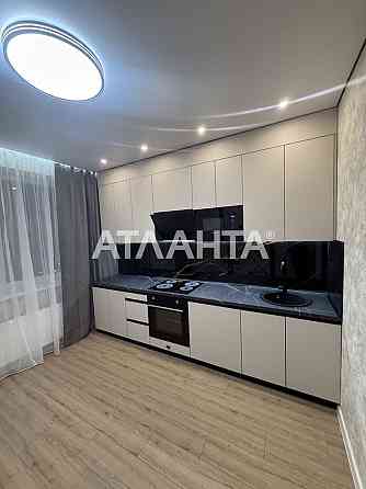 2к Квартира на Таїрова Одесса