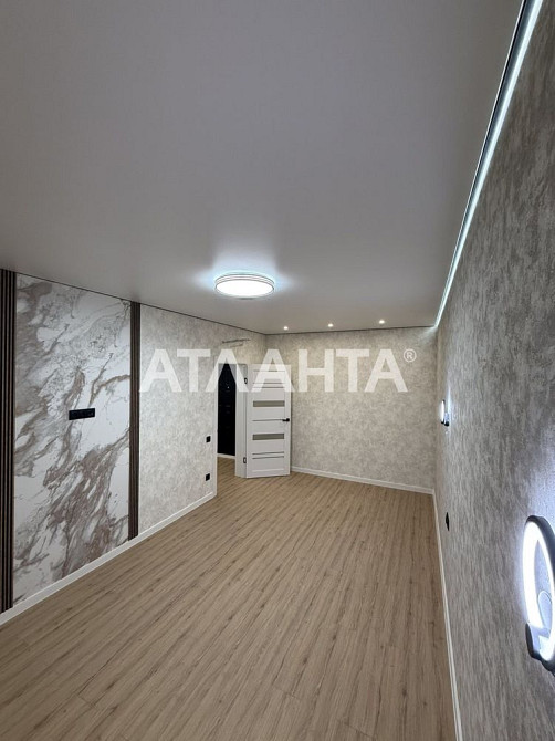 2к Квартира на Таїрова Одесса - изображение 6