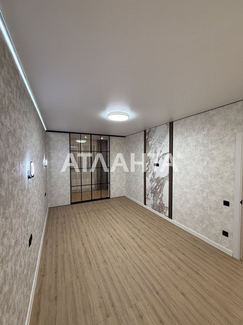 2к Квартира на Таїрова Одесса - изображение 8