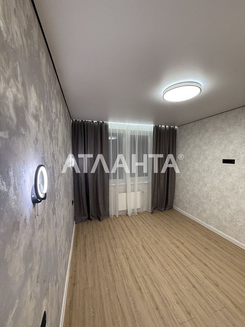 2к Квартира на Таїрова Одесса - изображение 7