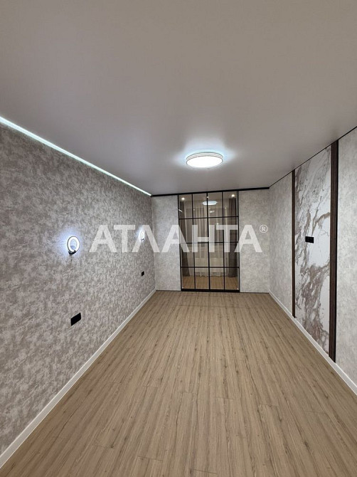 2к Квартира на Таїрова Одесса - изображение 4