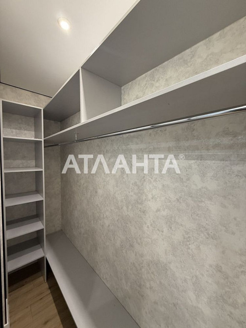 2к Квартира на Таїрова Одесса - изображение 5