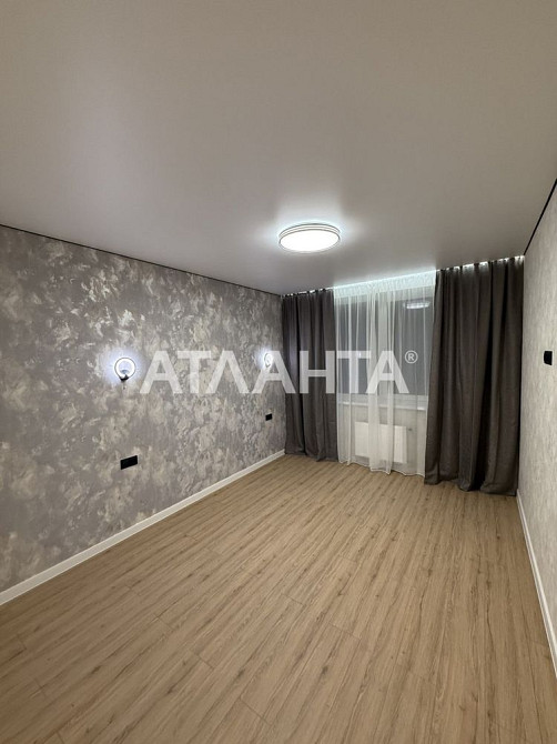 2к Квартира на Таїрова Одесса - изображение 3