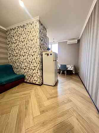 Лучшая цена! 2-х комн квартира в« Пятой Жемчужине». Ремонт,мебель. Одесса