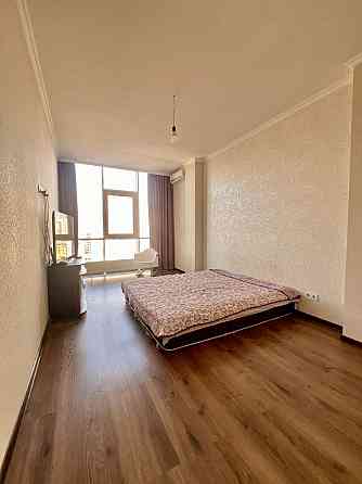 Лучшая цена! 2-х комн квартира в« Пятой Жемчужине». Ремонт,мебель. Одесса