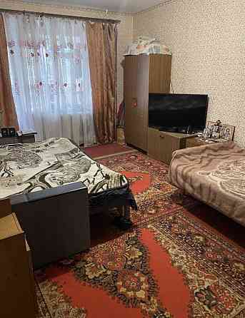 1к, супер район, зручний поверх, телефонуй, смачна ціна Хмельницький