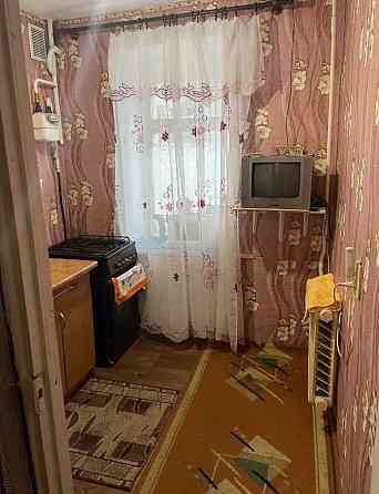 1к, супер район, зручний поверх, телефонуй, смачна ціна Хмельницький