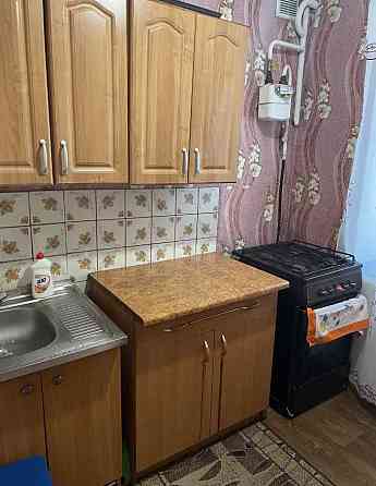 1к, супер район, зручний поверх, телефонуй, смачна ціна Хмельницький