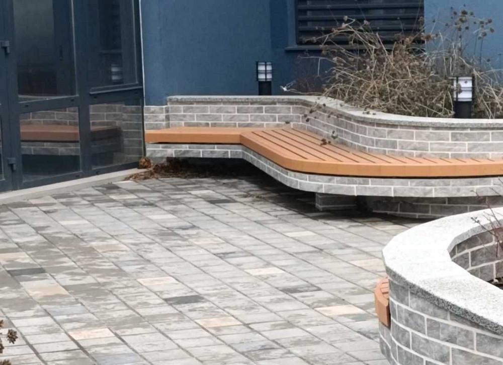 2х ком квартира с видом на море ЖК Атмосфера. Секция сдана. Одесса - изображение 4