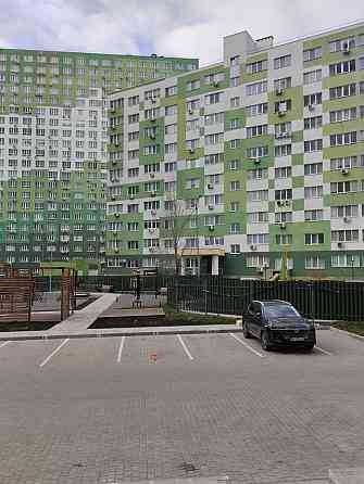 Квартира на Сахарова! Терміново Одесса