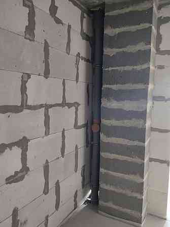 Квартира на Сахарова! Терміново Одесса