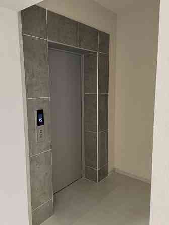 Квартира на Сахарова! Терміново Одесса