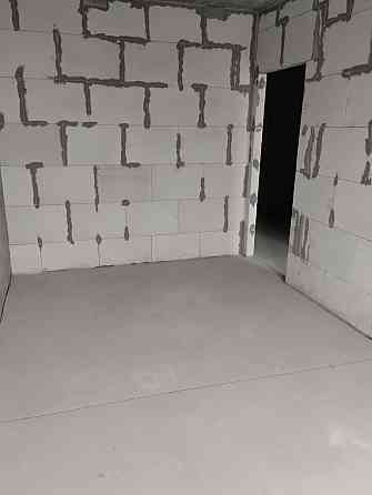 Квартира на Сахарова! Терміново Одесса