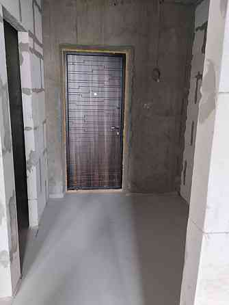 Квартира на Сахарова! Терміново Одесса