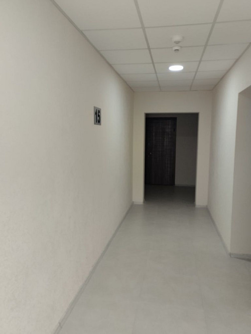 Квартира на Сахарова! Терміново Одеса - зображення 8