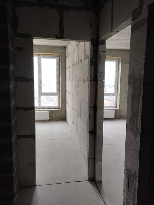 Квартира на Сахарова! Терміново Одеса - зображення 7