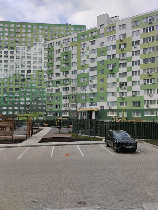 Квартира на Сахарова! Терміново Одеса - зображення 5