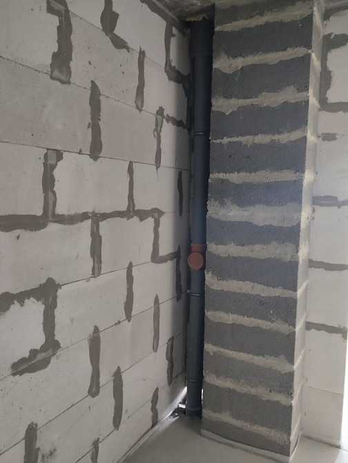 Квартира на Сахарова! Терміново Одеса - зображення 4