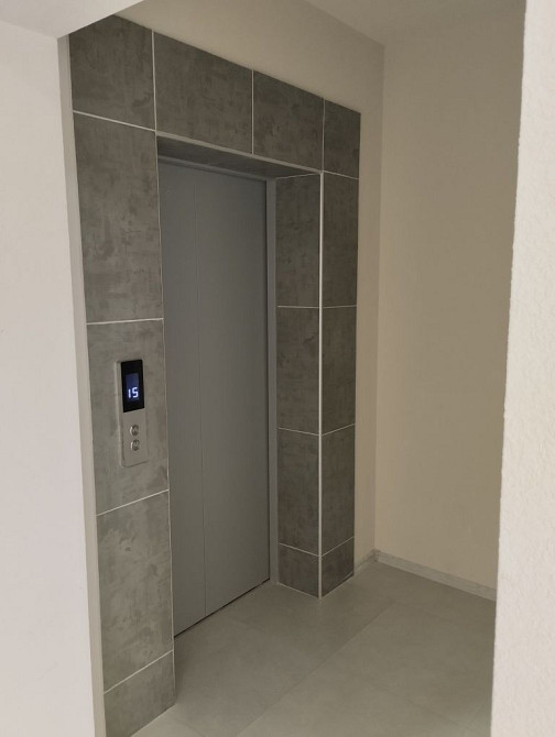 Квартира на Сахарова! Терміново Одеса - зображення 6