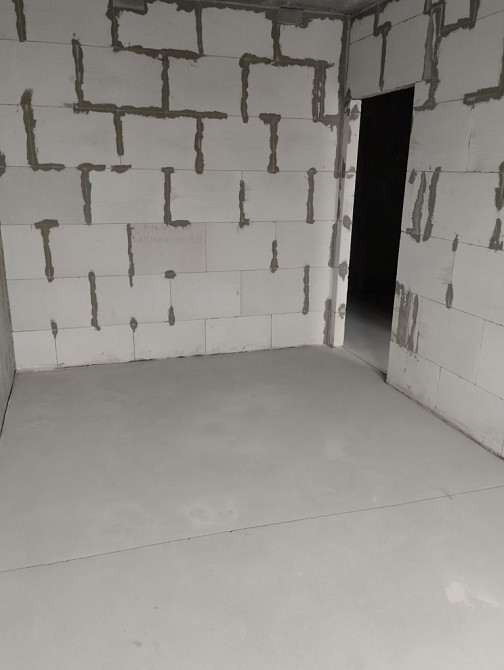 Квартира на Сахарова! Терміново Одеса - зображення 2