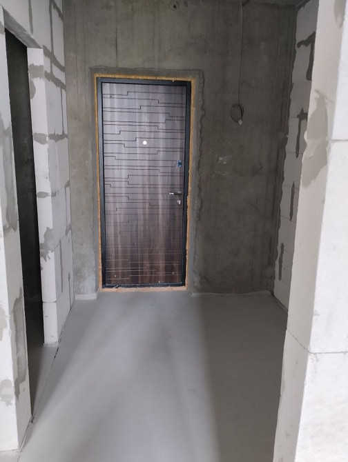 Квартира на Сахарова! Терміново Одеса - зображення 3