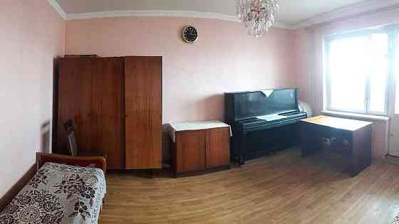 Большая квартира на Семена Палия, действуют Держ.програми. Одесса