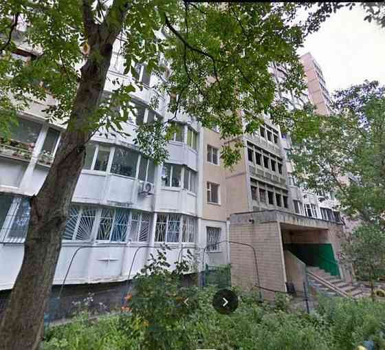 Большая квартира на Семена Палия, действуют Держ.програми. Одесса