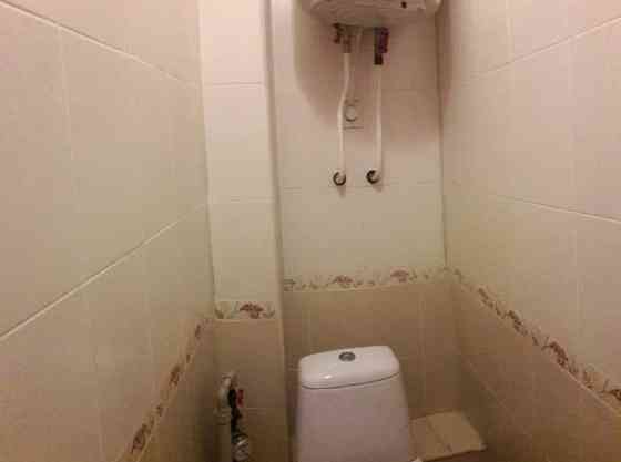 Большая квартира на Семена Палия, действуют Держ.програми. Одесса