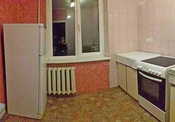 Большая квартира на Семена Палия, действуют Держ.програми. Одесса