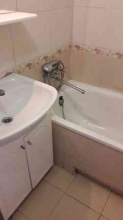 Большая квартира на Семена Палия, действуют Держ.програми. Одесса