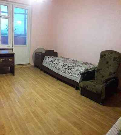 Большая квартира на Семена Палия, действуют Держ.програми. Одесса