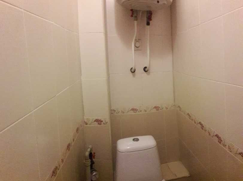 Большая квартира на Семена Палия, действуют Держ.програми. Одесса - изображение 6