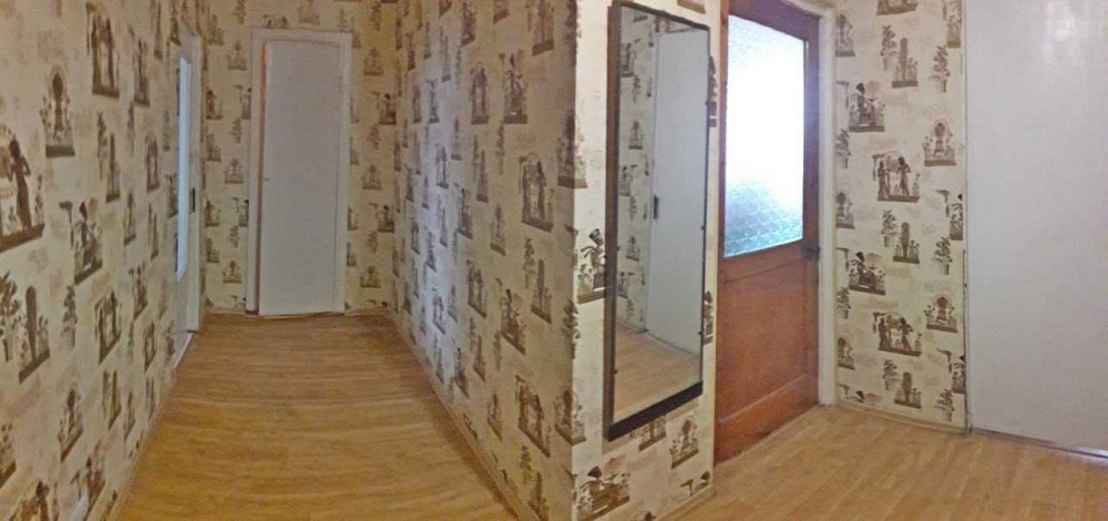 Большая квартира на Семена Палия, действуют Держ.програми. Одесса - изображение 8