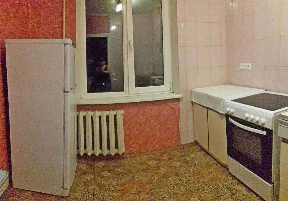 Большая квартира на Семена Палия, действуют Держ.програми. Одесса - изображение 4