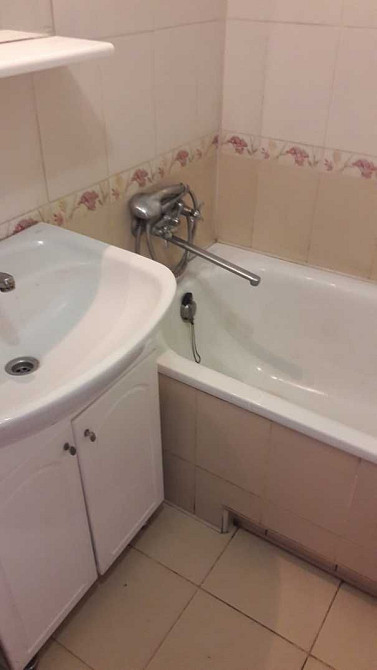 Большая квартира на Семена Палия, действуют Держ.програми. Одесса - изображение 5