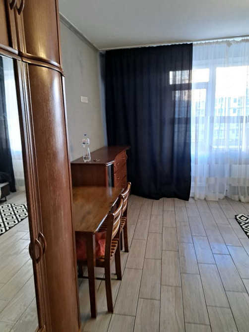 ЖК Ривьера , квартира -студия Миколаїв - зображення 6