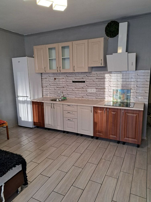 ЖК Ривьера , квартира -студия Миколаїв - зображення 2