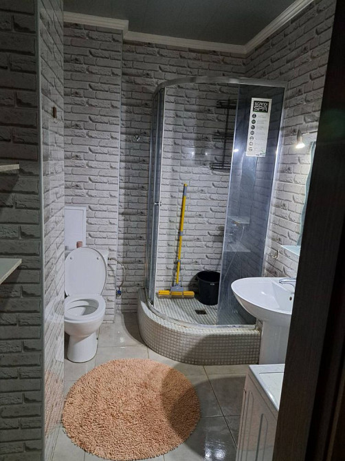 ЖК Ривьера , квартира -студия Миколаїв - зображення 3