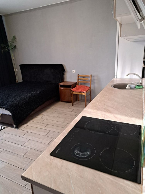 ЖК Ривьера , квартира -студия Миколаїв - зображення 5