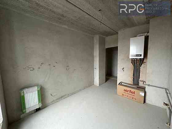 Без% Продаж 2к квартири  ЖК "Park Residence". єОселя. Софіївська Борщагівка