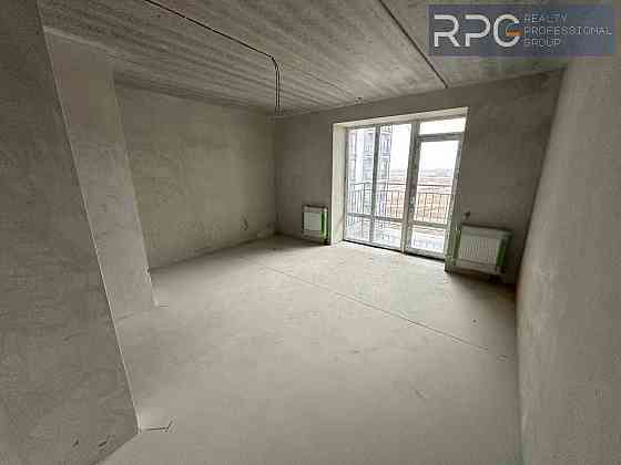 Без% Продаж 2к квартири  ЖК "Park Residence". єОселя. Софіївська Борщагівка