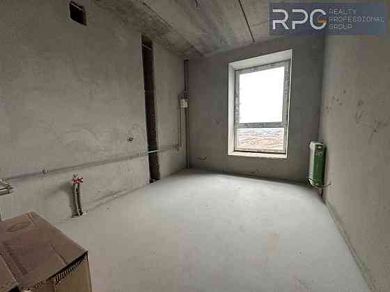 Без% Продаж 2к квартири  ЖК "Park Residence". єОселя. Софіївська Борщагівка