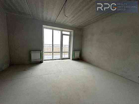 Без% Продаж 2к квартири  ЖК "Park Residence". єОселя. Софіївська Борщагівка