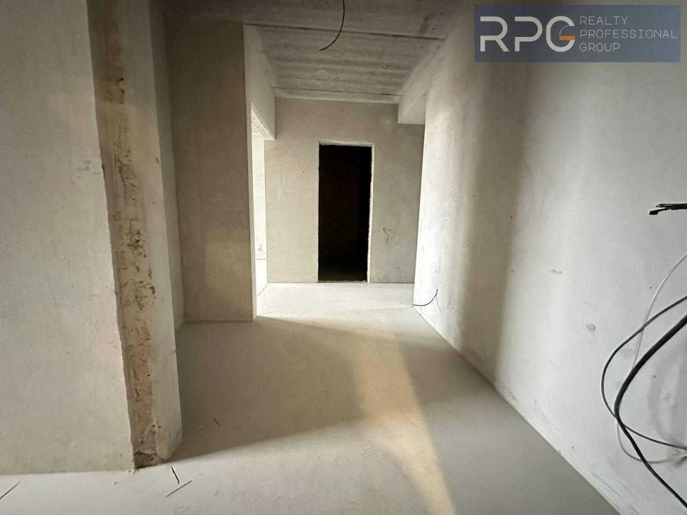 Без% Продаж 2к квартири  ЖК "Park Residence". єОселя. Софіївська Борщагівка - зображення 7