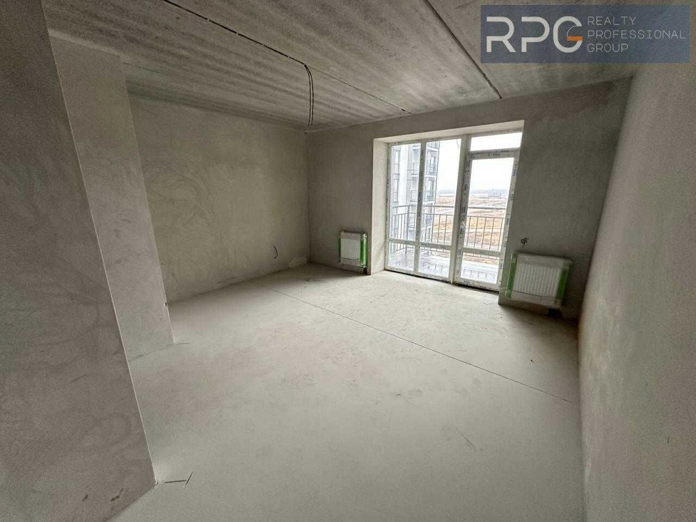 Без% Продаж 2к квартири  ЖК "Park Residence". єОселя. Софіївська Борщагівка - зображення 1