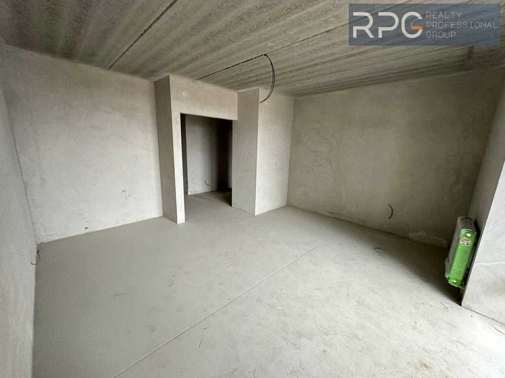 Без% Продаж 2к квартири  ЖК "Park Residence". єОселя. Софіївська Борщагівка - зображення 6