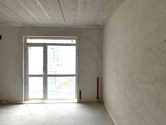 3кімн центральна частина поруч парк Ивано-Франковск