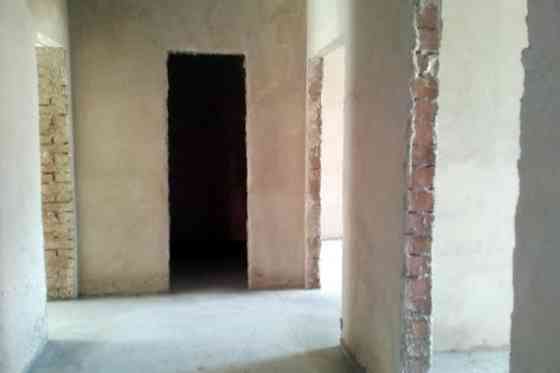 3кімн центральна частина поруч парк Ивано-Франковск