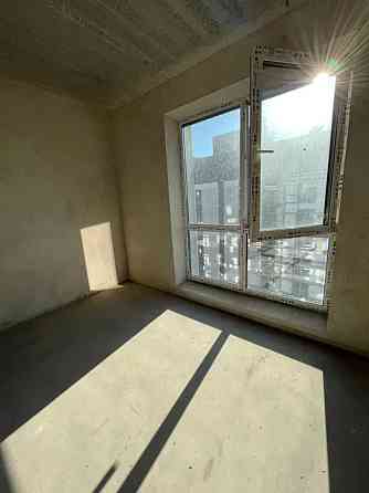 3кімн центральна частина поруч парк Ивано-Франковск