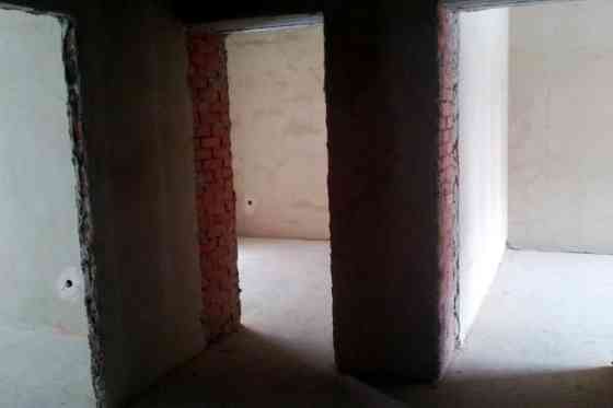 3кімн центральна частина поруч парк Ивано-Франковск